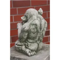 Gargoyle