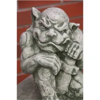 Gargoyle
