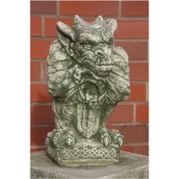 Gargoyle