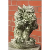Gargoyle