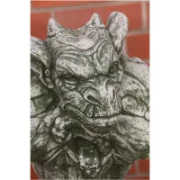Gargoyle