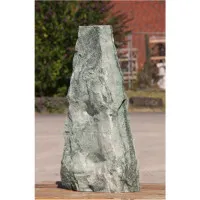 Atlantis Monolith