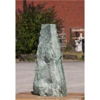 Atlantis Monolith