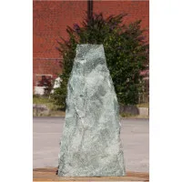 Atlantis Monolith