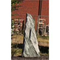 Atlantis Monolith