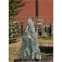Atlantis Monolith