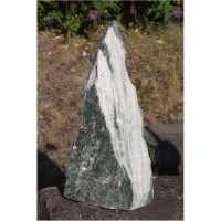 Atlantis Monolith