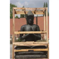 Buddha 125 cm H