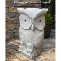 Granit Eule 80 H