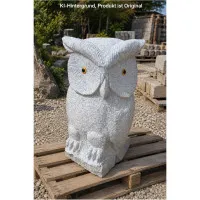 Granit Eule 80 H