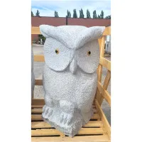Granit Eule 80 H
