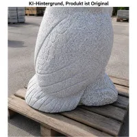 Granit Eule 80 H