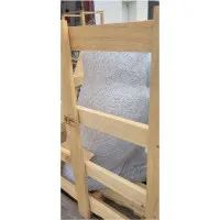 Granit Eule 80 H