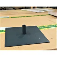 Venezianische Maske Marlene