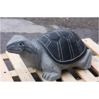 Granit Schildkröte