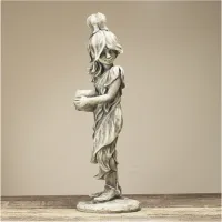 Lichterkind Abutilon