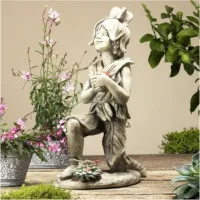 Lichterkind Abutilon