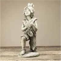 Lichterkind Abutilon