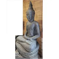 Buddha 100 cm H