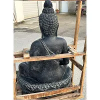 Buddha 100 cm H