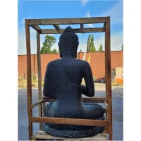 Buddha groß 175 H