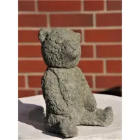 Teddybär