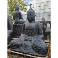 Buddha Japan 150 H