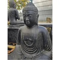 Buddha Japan 150 H