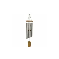 Woodstock Wedding Chime