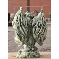Gargoyle 60 cm H