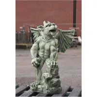 Gargoyle