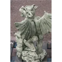 Gargoyle