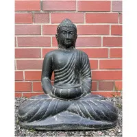 Buddha Teelicht