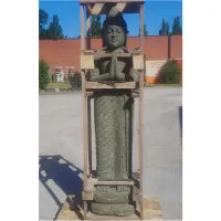 Buddha 150 H