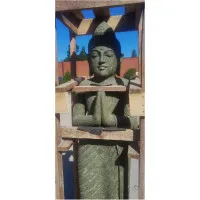 Buddha 150 H