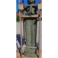 Buddha 150 H