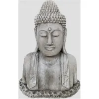 Buddha Büste