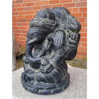 Ganesha