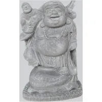 Chinesischer Buddha