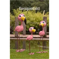 Flamingo Mittel