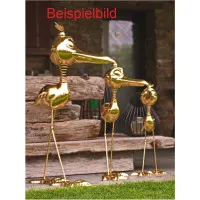 Goldene Möwe Mittel