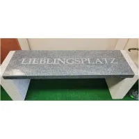 Lieblingsplatz