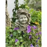 Blumenkind Maiglöckchen