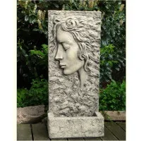 Frauen Relief