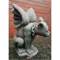 Gargoyle