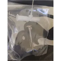 Schmetterlingsschwarm