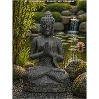 Buddha 100 H