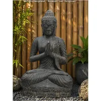 Buddha 100 H