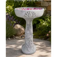 Vogeltränke Pattaya