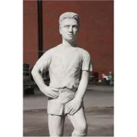 Fußballspieler